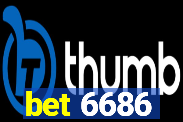 bet 6686